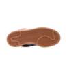 Adidas CAMPUS 00s J JI0284