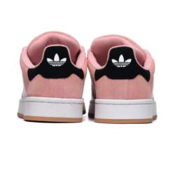 Adidas CAMPUS 00s J JI0284
