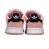 Adidas CAMPUS 00s J JI0284