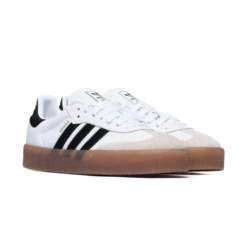 Adidas SAMBAE W JI1349