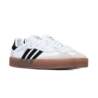 Adidas SAMBAE W JI1349