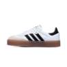 Adidas SAMBAE W JI1349