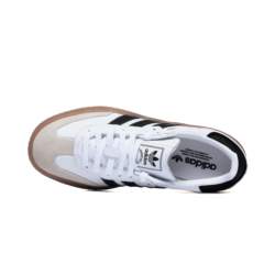 Adidas SAMBAE W JI1349