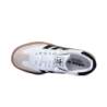 Adidas SAMBAE W JI1349