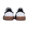 Adidas SAMBAE W JI1349