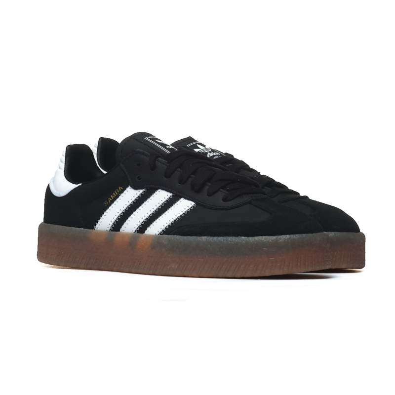 Adidas SAMBAE WJI1350 Adidas SAMBAE WJI1350