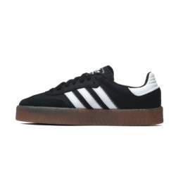 Adidas SAMBAE WJI1350