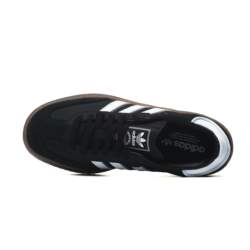 Adidas SAMBAE WJI1350