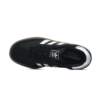 Adidas SAMBAE WJI1350