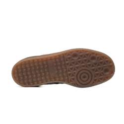 Adidas SAMBAE WJI1350