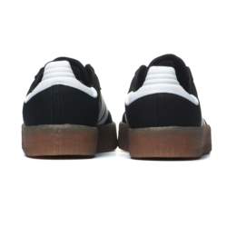 Adidas SAMBAE WJI1350