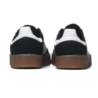 Adidas SAMBAE WJI1350