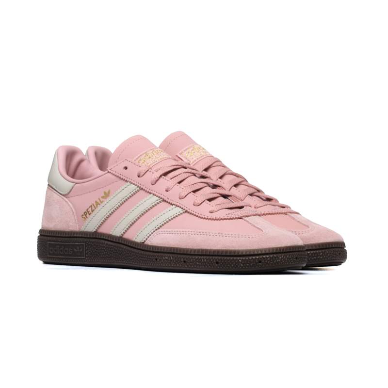 Adidas HANDBALL SPEZIAL W JI2646 Adidas HANDBALL SPEZIAL W JI2646