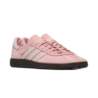 Adidas HANDBALL SPEZIAL W JI2646