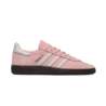 Adidas HANDBALL SPEZIAL W JI2646