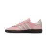 Adidas HANDBALL SPEZIAL W JI2646