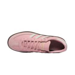 Adidas HANDBALL SPEZIAL W JI2646