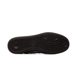 Adidas HANDBALL SPEZIAL W JI2646
