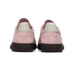 Adidas HANDBALL SPEZIAL W JI2646