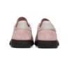 Adidas HANDBALL SPEZIAL W JI2646