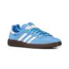 Adidas HANDBALL SPEZIAL J JI2902
