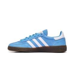 Adidas HANDBALL SPEZIAL J JI2902