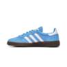 Adidas HANDBALL SPEZIAL J JI2902