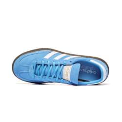 Adidas HANDBALL SPEZIAL J JI2902
