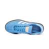 Adidas HANDBALL SPEZIAL J JI2902