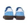 Adidas HANDBALL SPEZIAL J JI2902