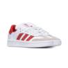 Adidas SAMBA XLG JI3189