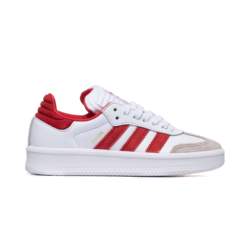 Adidas SAMBA XLG JI3189