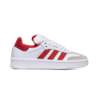 Adidas SAMBA XLG JI3189