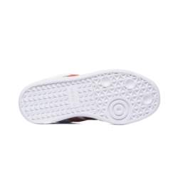 Adidas SAMBA XLG JI3189