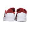 Adidas SAMBA XLG JI3189