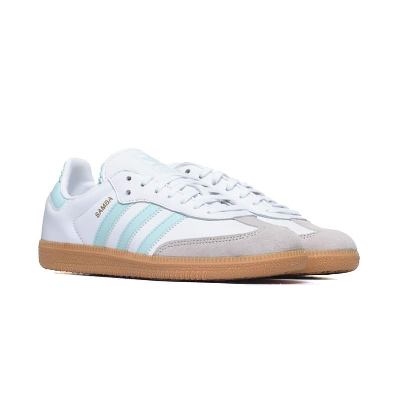 Adidas SAMBA OG J JP5481 Adidas SAMBA OG J JP5481