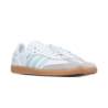 Adidas SAMBA OG J JP5481