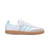 Adidas SAMBA OG J JP5481