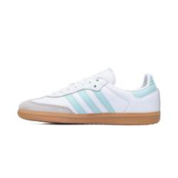 Adidas SAMBA OG J JP5481