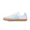 Adidas SAMBA OG J JP5481
