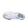 Adidas SAMBA OG J JP5481