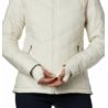 Columbia Heavenly Hooded Jacket 1738151191