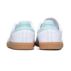 Adidas SAMBA OG J JP5481