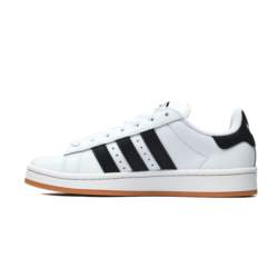 Adidas CAMPUS 00s JJP7033