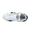 Adidas CAMPUS 00s JJP7033