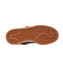 Adidas CAMPUS 00s JJP7033