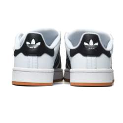 Adidas CAMPUS 00s JJP7033