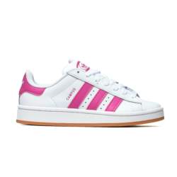 Adidas CAMPUS 00s JJP7034