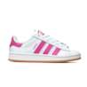 Adidas CAMPUS 00s JJP7034