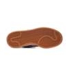 Adidas CAMPUS 00s JJP7034